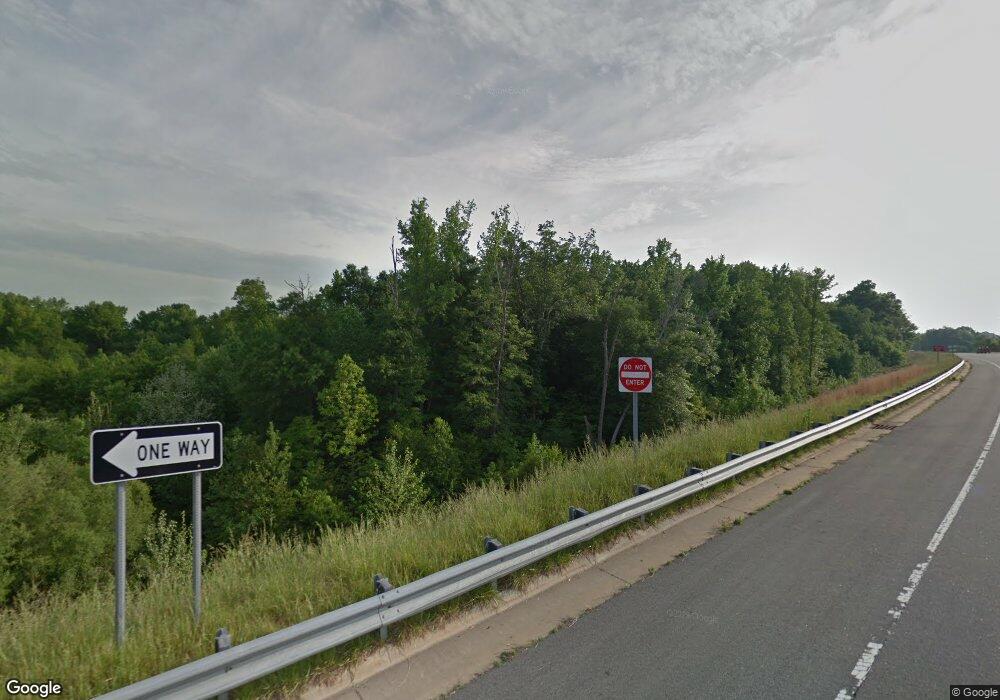 2222 W Nc 150 Hwy, Crouse, NC 28033 - photo 1