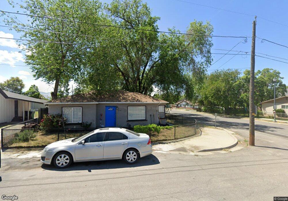 8968 S 220 E, Sandy, UT 84070 - photo 1