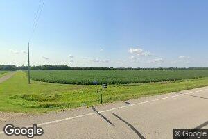 15187 140th Ave SE, Red Lake Falls, MN 56750