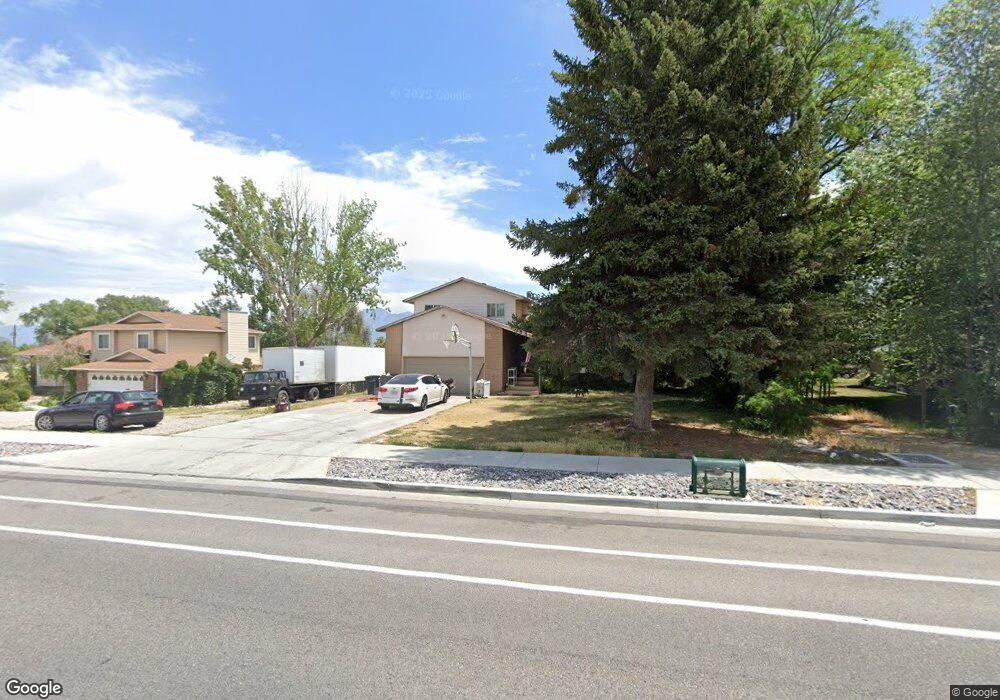 9665 S 2200 W, South Jordan, UT 84095 - photo 1