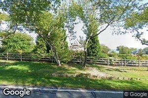 133 Indian Ave, Middletown, RI 02842