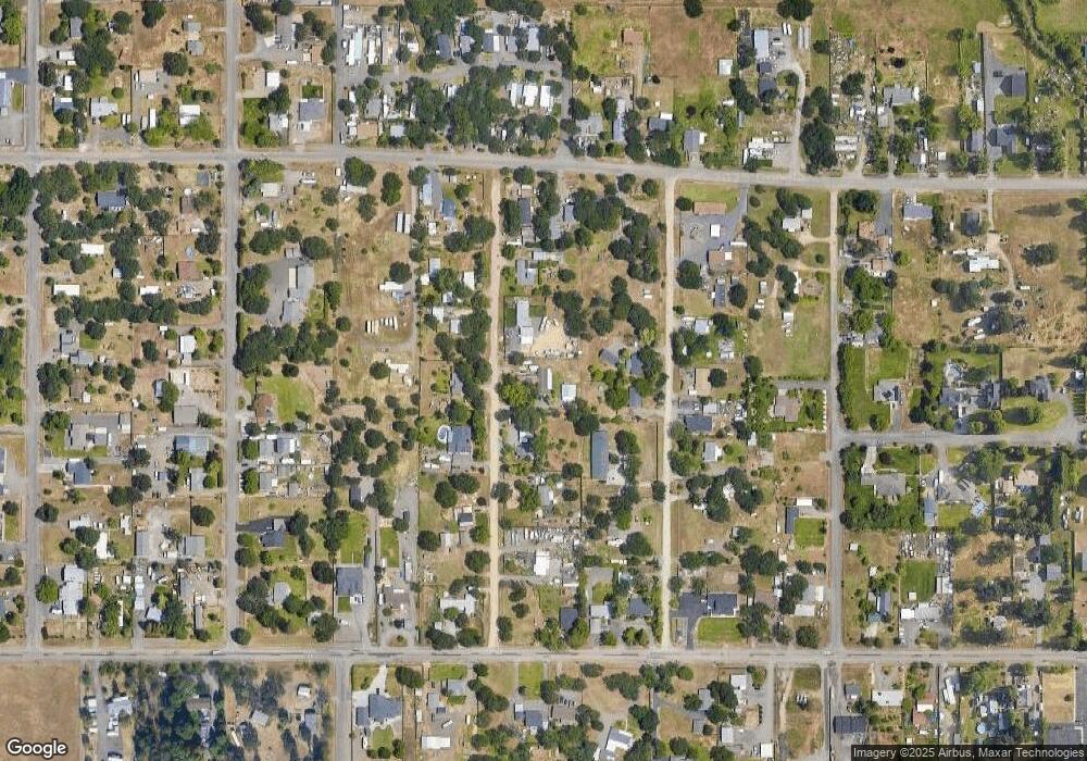 6388 Gem Rd, Central Point, OR 97502 - photo 1