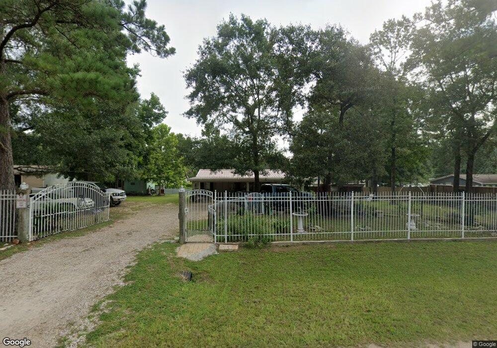 29706 Brownsville St, Magnolia, TX 77354 - photo 1