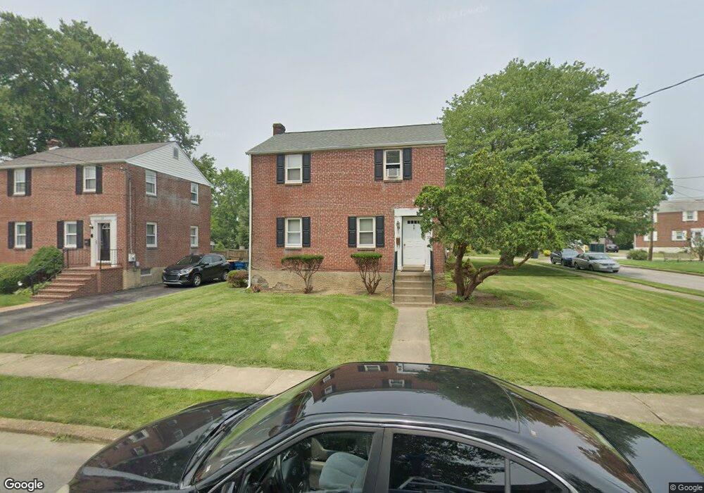 22 Vilone Rd, Wilmington, DE 19805 - photo 1