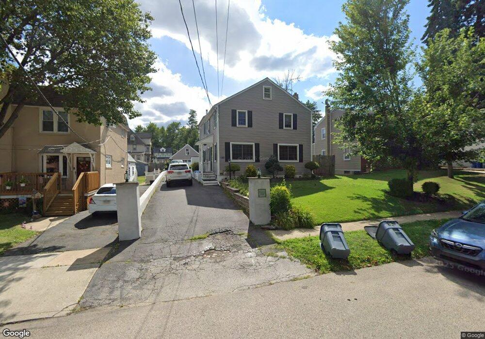 120 Garfield Ave, Norwood, PA 19074 - photo 1