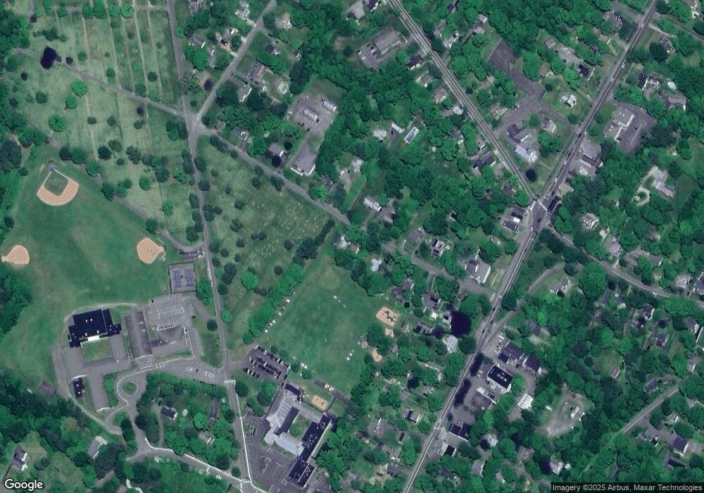 21 Church St, Woodbury, CT 06798 - photo 1