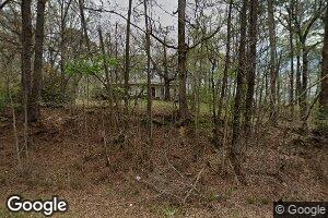 10350 County Road 73, Montevallo, AL 35115