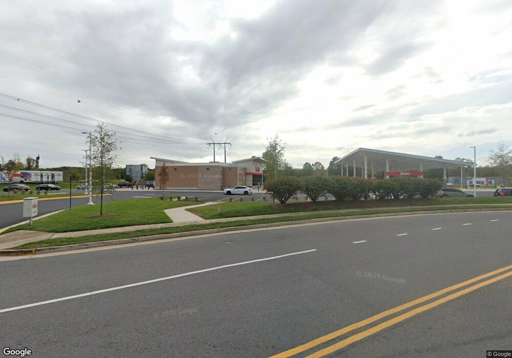 3600 Pointe Center Ct, Dumfries, VA 22026 - photo 1