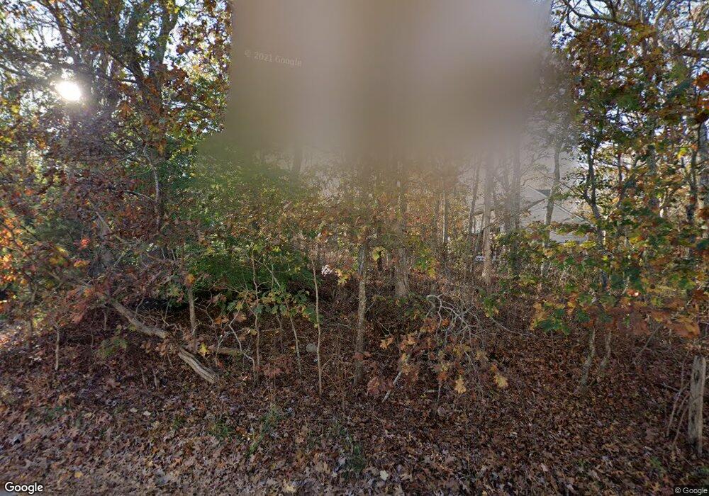 216 Lake St, Tisbury, MA 02568 - photo 1