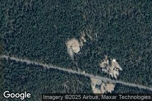 1297 Route 532, Chatsworth, NJ 08019