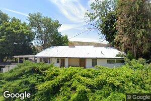 960 Crescent Dr, Pomeroy, WA 99347