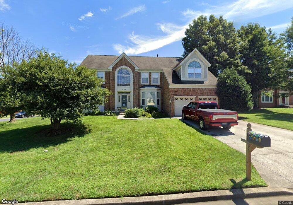 13505 Keystone Ct, Laurel, MD 20708 - photo 1