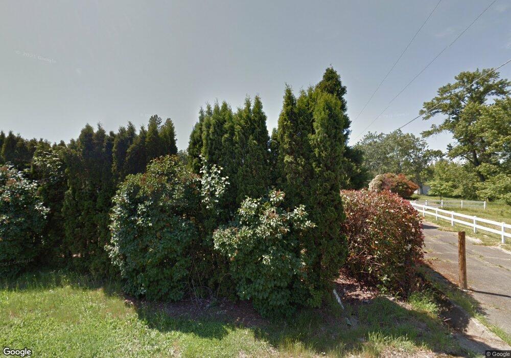 2410 Leonard Rd, Grants Pass, OR 97527 - photo 1