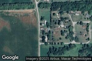 744 Hopewell Hills Rd, Lacon, IL 61540