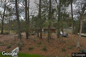 59567 Spring Dr, Slidell, LA 70461