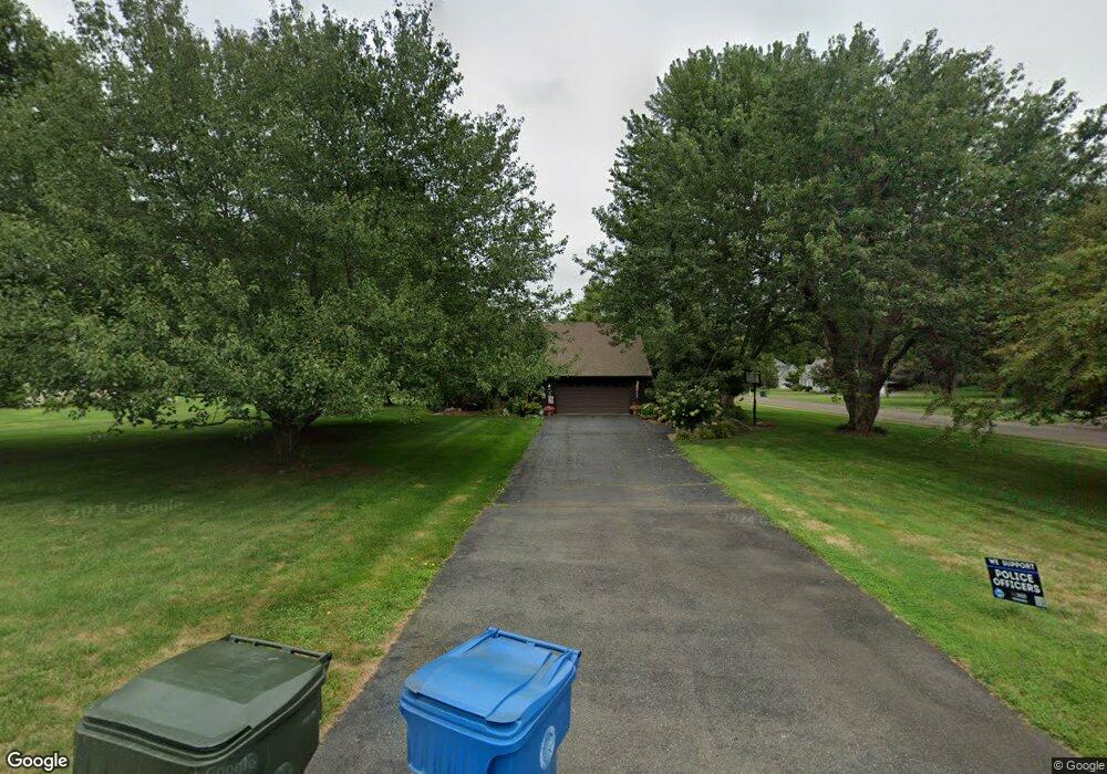 1547 Orchard Rd, Berlin, CT 06037 - photo 1