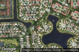2024 SW 104th Ave, Miramar, FL 33025