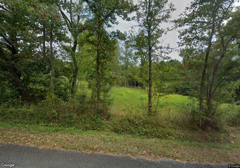 125 Thomas Rd, Waco, GA 30182 - photo 1