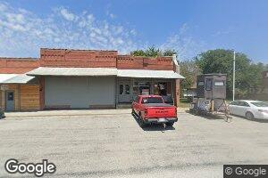 418 W Commercial St, Fairview, KS 66425