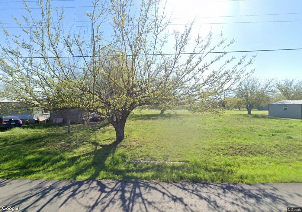 7035 Brazos Trail, Weatherford, TX 76087 - photo 1