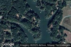 3207 Black Drum Ln, MacHipongo, VA 23405