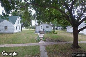 503 6th Ave, Clarence, IA 52216