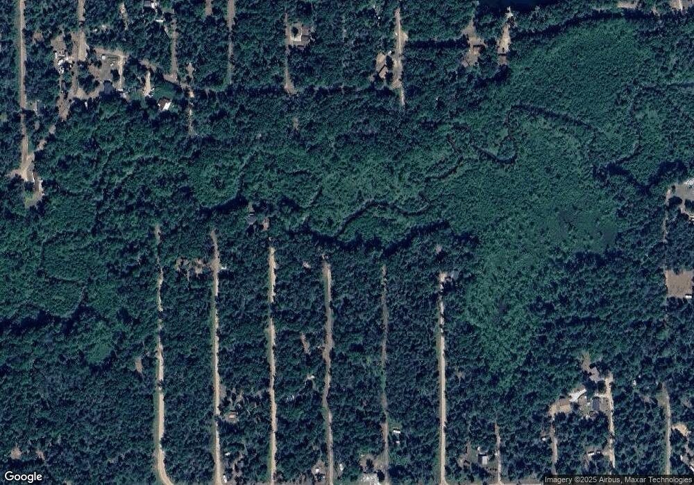 8826 S Strathford, Idlewild, MI 49642 - photo 1