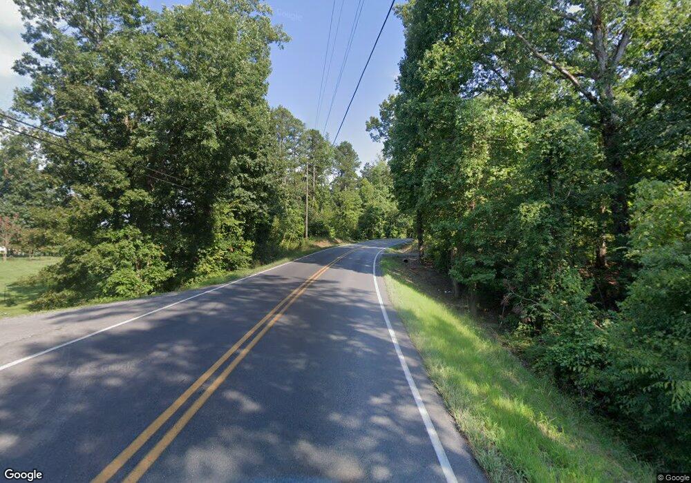 105 Airport Rd, Dalton, GA 30721 - photo 1