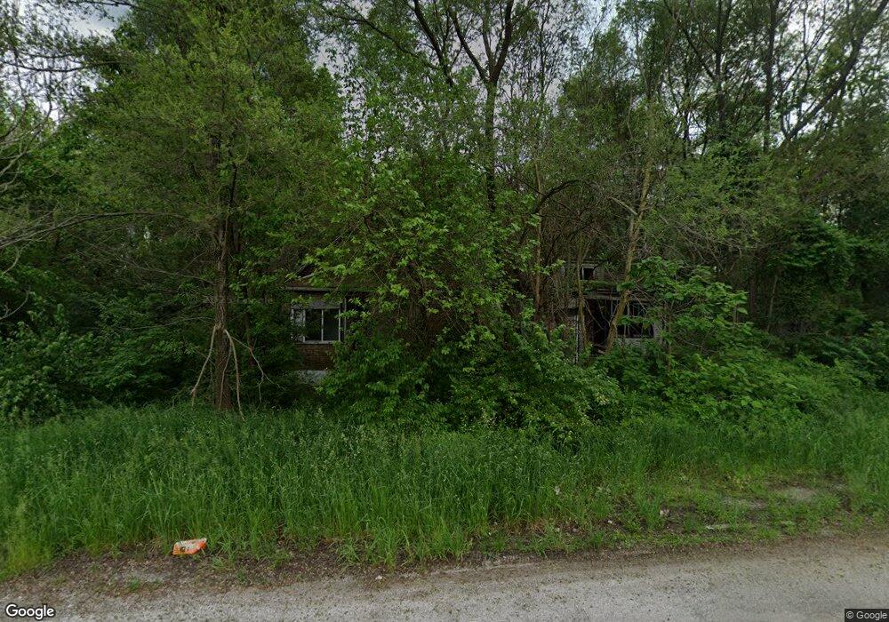 2619 W 10th Ave, Gary, IN 46404 - photo 1