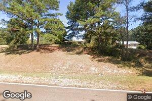 370 Highway 404, Duck Hill, MS 38925