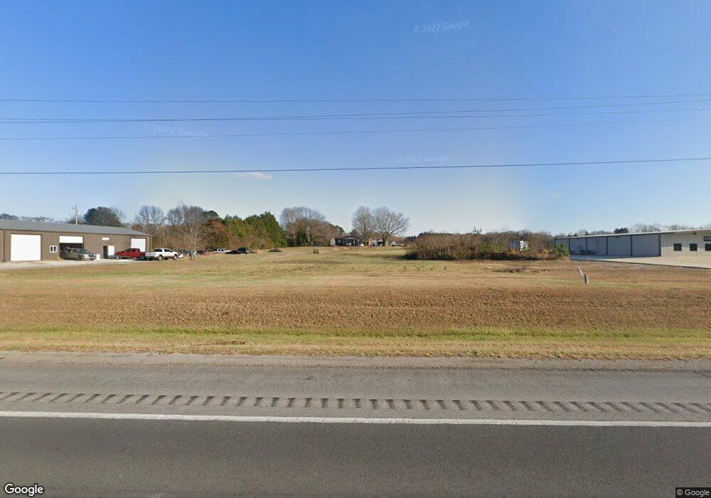 3641 New Tullahoma Hwy, Manchester, TN 37355 - photo 1