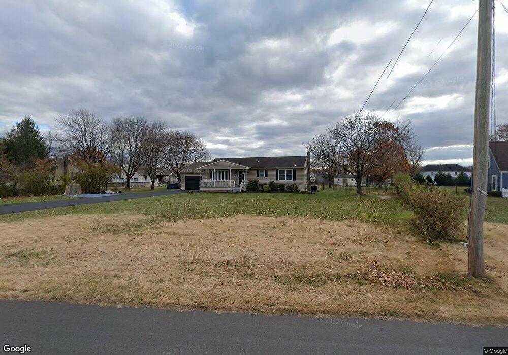 41 Quaker Rd, Mickleton, NJ 08056 - photo 1