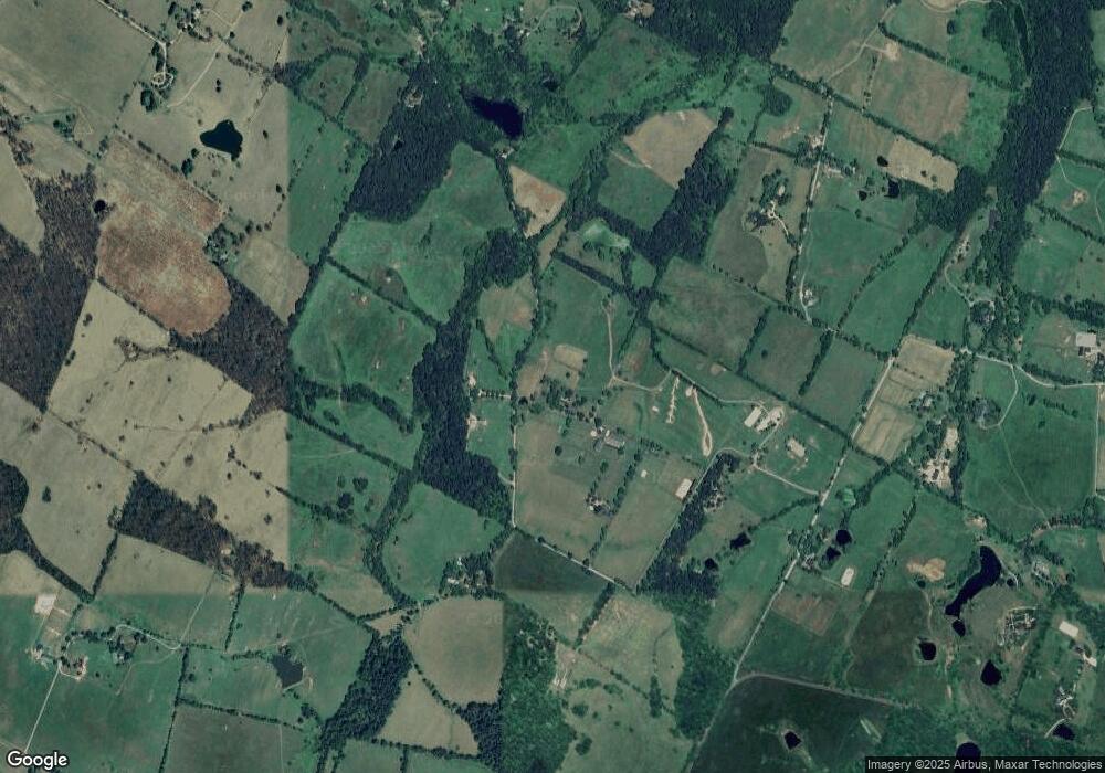 0 Five Points Rd unit VAFQ166688, The Plains, VA 20198 - photo 1