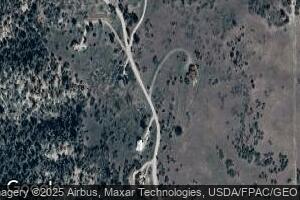 2276 Green Meadows Ln, Placerville, CO 81430