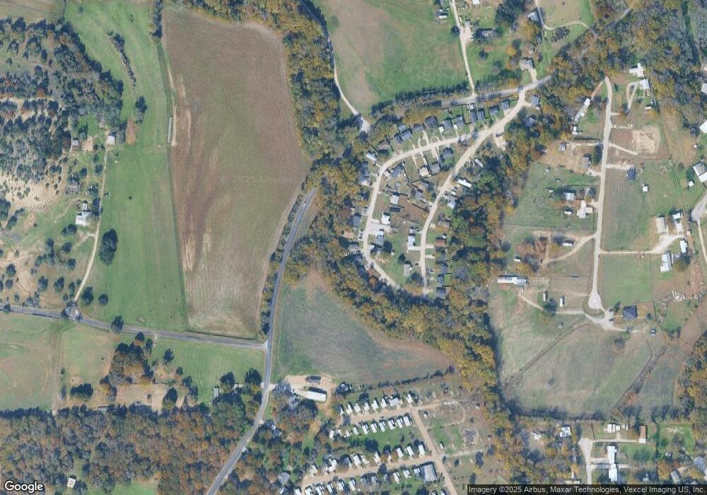 268 Spring Valley Cir, Azle, TX 76020 - photo 1