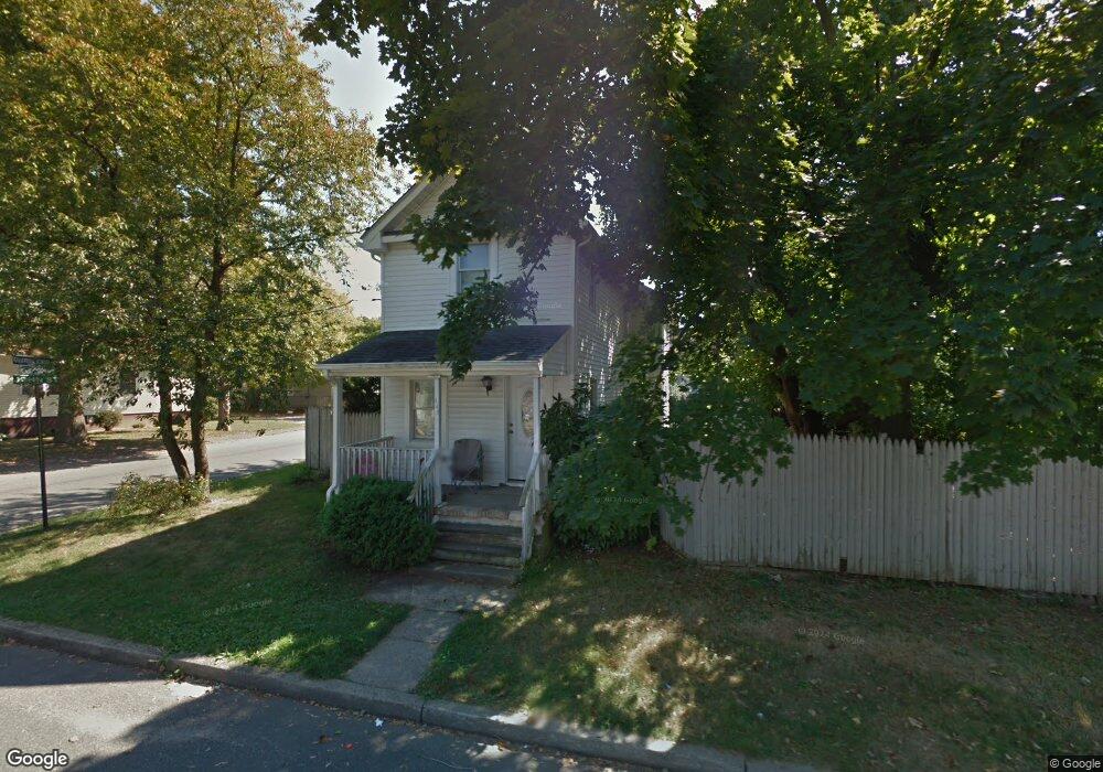 448 Hendrickson Ave, Long Branch, NJ 07740 - photo 1