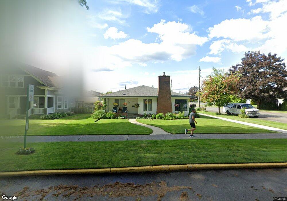 1100 Front St, Lynden, WA 98264 - photo 1