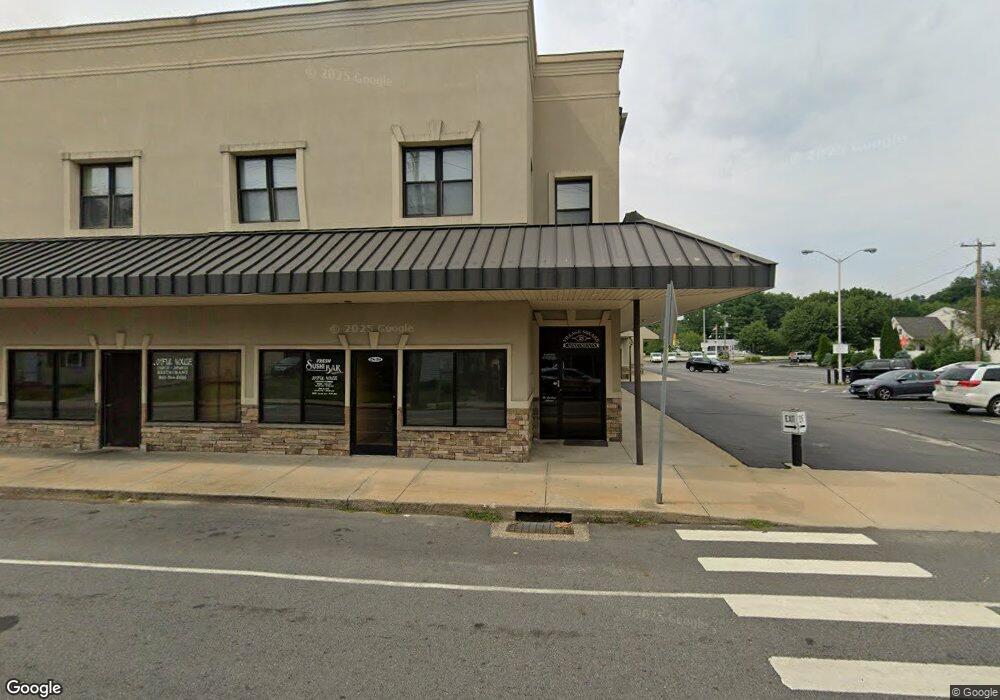 38 Railroad Ave, Plainfield, CT 06374 - photo 1