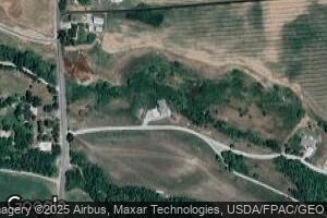 11341 N 2000 E Unit 3, Richmond, UT 84333