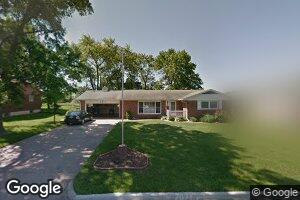 200 Hainen Dr, Tipton, MO 65081