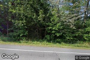 1990 Elmore Rd, Morrisville, VT 05661