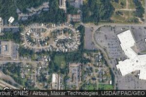 4015 Eliza Ave Unit 97, Bellingham, WA 98226
