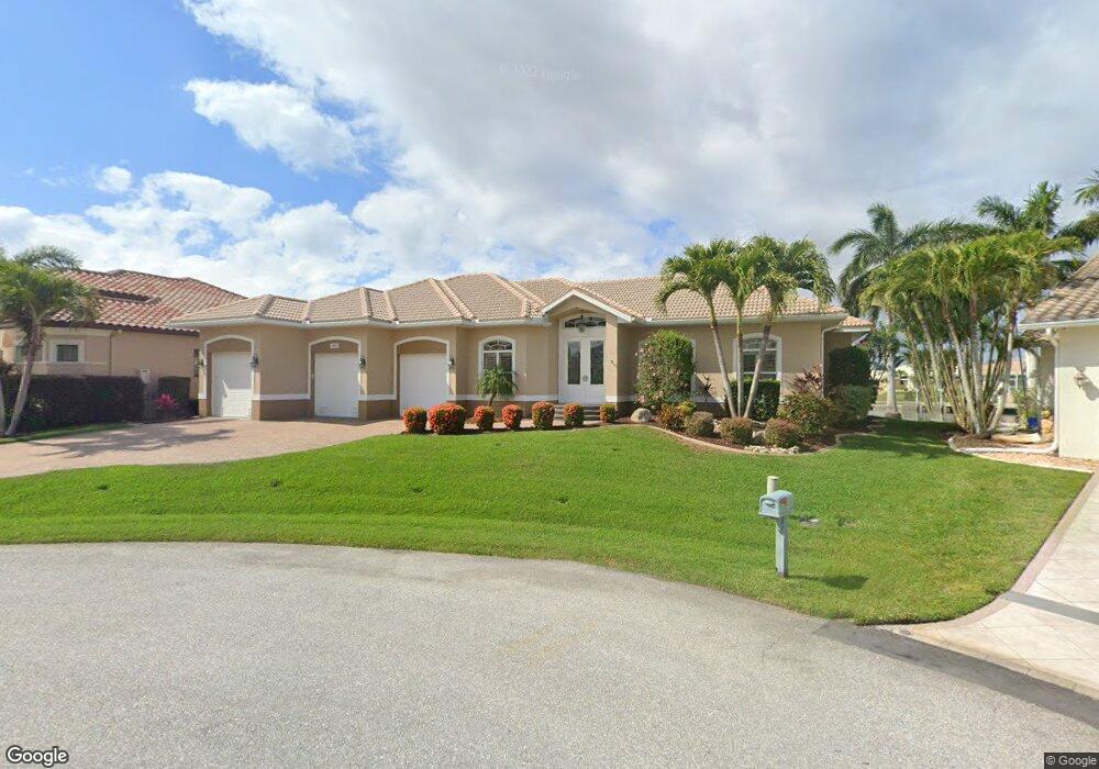 1362 Redbird Ct, Punta Gorda, FL 33950 - photo 1