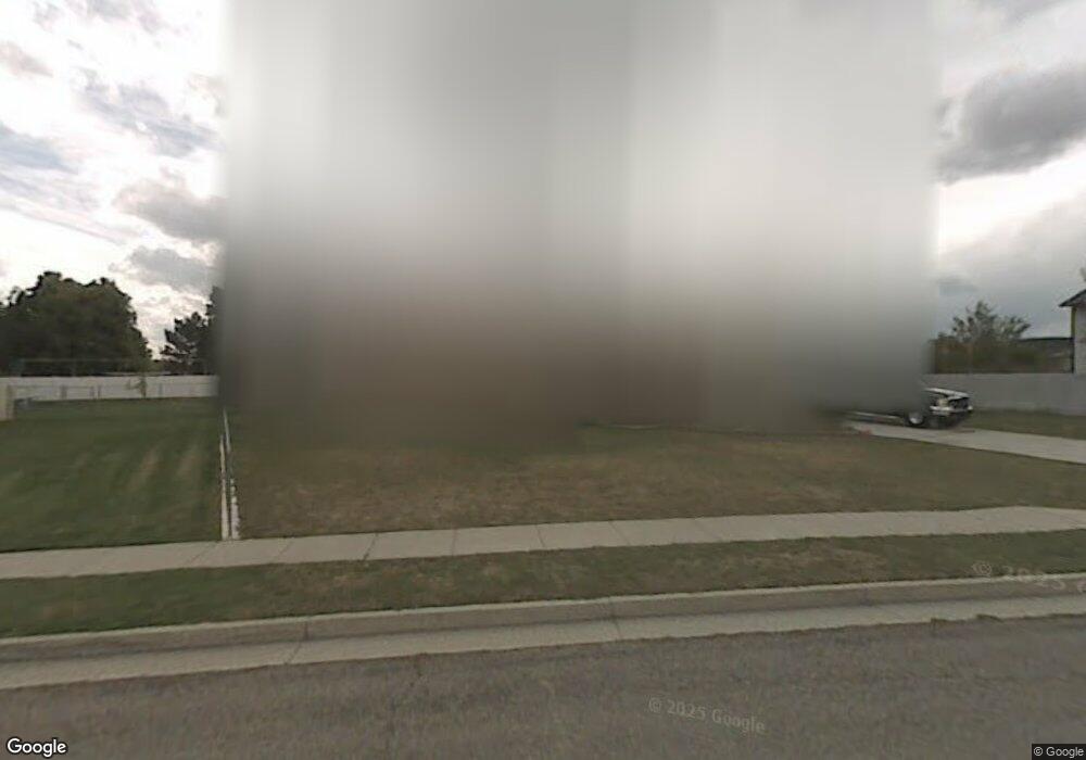 3371 W 7675 S, West Jordan, UT 84084 - photo 1