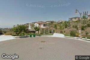 6657 Brookite Ct, Carlsbad, CA 92009