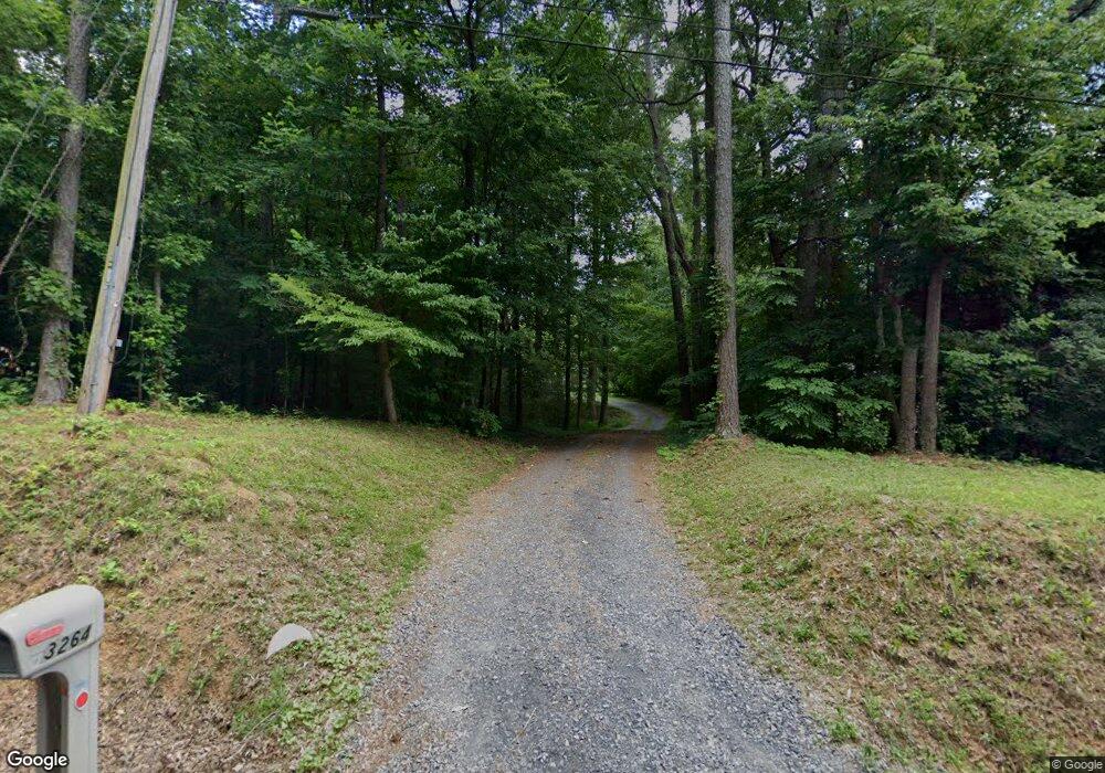 3264 Underwood Rd NE unit 3, Dalton, GA 30721 - photo 1