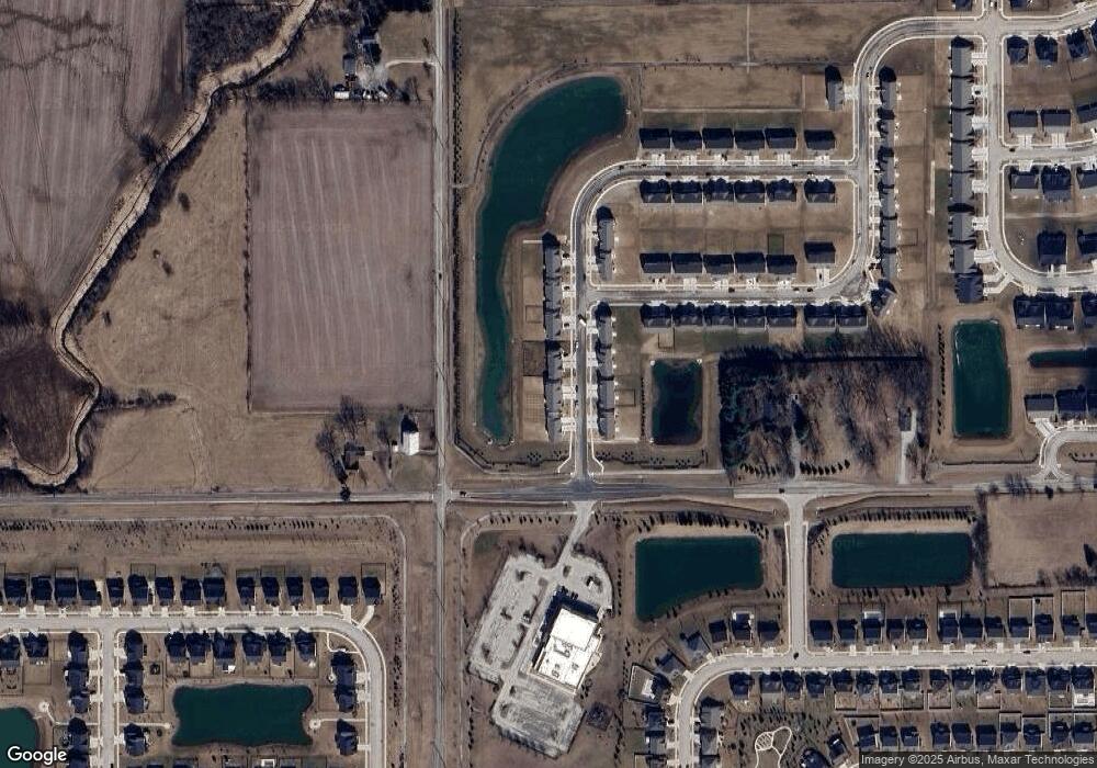 18642 Walsh Way, Westfield, IN 46074 - photo 1