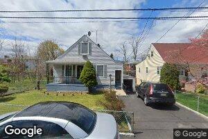 173 Bretton Rd, Yonkers, NY 10710
