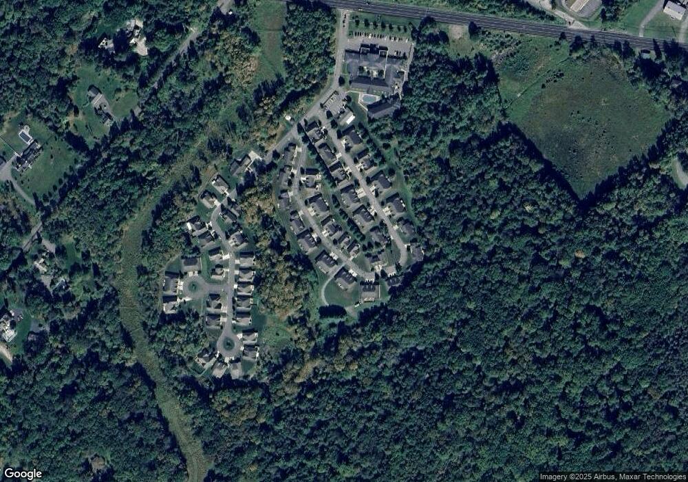 41 Willow Way, Dallas, PA 18612 - photo 1