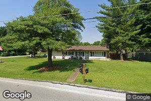 7062 Mcfarland Rd, Indianapolis, IN 46227